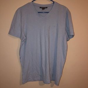 •Michael Kors• short sleeve shirt